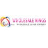 Wholesalekings.com logo