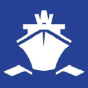 Wholesalemarine.com logo