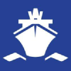 Wholesalemarine.com logo