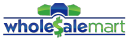 Wholesalemart.com logo