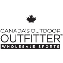 Wholesalesports.com logo