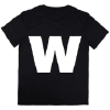 Wholesaleteeshirtstore.com logo