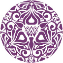 Wholewoman.com logo
