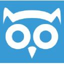 Whooosreading.org logo