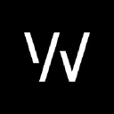 Whoop.com logo