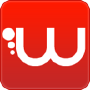 Whoreadme.com logo