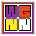 Whosgamingnow.net logo
