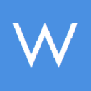 Whotwi.com logo