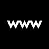 Whowhatwear.com logo