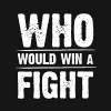 Whowouldwinafight.com logo