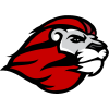 Whslions.net logo