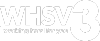 Whsv.com logo