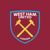 Whufc.com logo