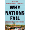 Whynationsfail.com logo