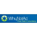 Whynotad.com logo