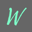 Whywaittoseetheworld.com logo