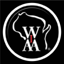 Wiaawi.org logo