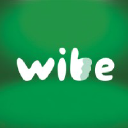 Wibe.com logo