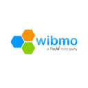 Wibmo.com logo
