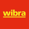 Wibra.eu logo