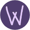 Wiccanspells.info logo