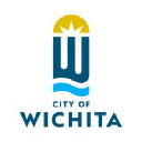 Wichita.gov logo