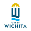 Wichita.gov logo