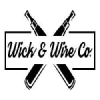 Wickandwireco.com.au logo