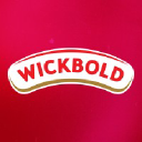 Wickbold.com.br logo