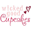 Wickedgoodcupcakes.com logo