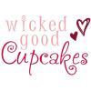 Wickedgoodcupcakes.com logo