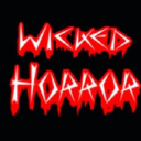 Wickedhorror.com logo