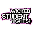 Wickedstudentnights.co.uk logo