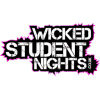 Wickedstudentnights.co.uk logo