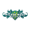 Wickedweedbrewing.com logo