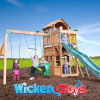 Wickentoys.co.uk logo