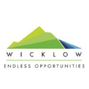Wicklow.ie logo