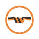 Wicksandwires.com logo