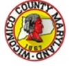 Wicomicocounty.org logo