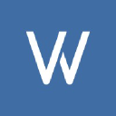 Wicresoft.com logo