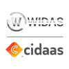 Widas.de logo