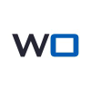 Wideorbit.com logo