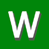 Widestat.ru logo