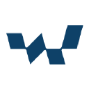 Widevine.com logo