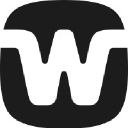 Widex.com logo