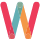 Widgetbox.com logo