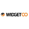 Widgetco.com logo