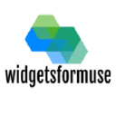Widgetsformuse.com logo