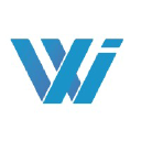 Widigital.com.br logo