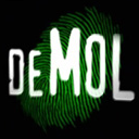Widm.nl logo